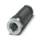 Phoenix Contact - Ronde connector, veldzijdig confectioneerbaar (industrieconnector) - SACC-M12FS-8CON-PG9-M 1513347 18025542