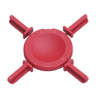 Phoenix Contact Polarisatiecodering industriële connector 3040588 3040588 18025574