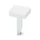 Phoenix Contact - Codering rijgklem - BN WH 1401404 18025577