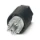 Phoenix Contact - Toebehoren/onderdelen voor insteekbare gebouwinstallatie - QPD N 4PE2,5 9-16 BK 1459647 18025605