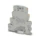 Phoenix Contact - Magneetschakelaar, alleen DC-schakelend - PLC-PT-ELR W1/ 2-24DC 1069556 18025635