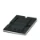 Phoenix Contact - Toebehoren/onderdelen voor fax/printer/all-in-one - TMP-UCT-MAG26 0803370 18025670