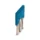 Phoenix Contact - Doorverbindingsbrug rijgklem - FBS  3-8 BU 3032570 18025729