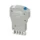 Phoenix Contact - Apparatenbeveiligingsschakelaar - CB TM1 4A SFB P 2800839 18025734