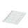 Phoenix Contact - Codering rijgklem - UCT6M-TM 8 0830758 18025826