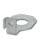 Phoenix Contact - Toebehoren/onderdelen voor aarding en bliksembeveiliging - FLT-ISG-BR-33 2905759 18025863