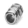 Phoenix Contact - Wartel kabel-/buisinvoer - G-INS-M20-S68N-NNES-S 1411163 18025905