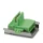 Phoenix Contact - Printplaatconnector - ME 22,5 TBUS 1,5/ 5-ST-3,81  GN 2707437 18025928