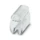 Phoenix Contact - Tekstplaathouder - PATG 3/10 1013821 18025974