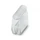 Phoenix Contact - Tekstplaathouder - PATG 4/15 1013054 18026047