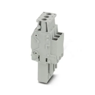 Phoenix Contact - Rijgklemconnector - UPBV 2,5/ 3 3045415 18026085