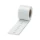 Phoenix Contact - Tekststrookblad - EML-ESD (50X10)R 0830575 18026101
