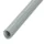 Phoenix Contact - Kunststof kabelbeschermslang - WP-SPIRAL PVC C 27 3240853 18026125