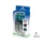 Phoenix Contact - Schroevendraaier set - SF-SL/PZ SET VDE 1212540 18026239