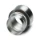 Phoenix Contact - Tule kabelbeschermslang - WP-SC BRASS 27 3241069 18026240