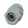 Phoenix Contact - Hulpstuk voor kunststof kabelbeschermslang - WP-G PP HF M12 3240996 18026246