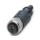 Phoenix Contact - Afsluitweerstand - SAC-5P-M12FS PB TR 1403911 18026267