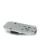 Phoenix Contact - Draagbeugel/adapter voor DIN-rail - UTA 107 2853983 18026399