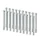 Phoenix Contact - Toebehoren/onderdelen voor industriële connectoren - SUBCON-SHORT-SCREW 2799694 18026432