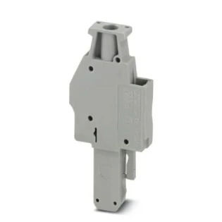 Phoenix Contact - Rijgklemconnector - UPBV 4/ 1 3045800 18026442