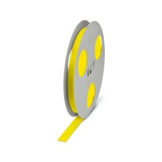 Phoenix Contact - Kabel-/adercodering - WMS 19,1 (EX30)RL YE 0800334 18026495