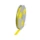 Phoenix Contact - Kabel-/adercodering - WMS 19,1 (EX30)RL YE 0800334 18026495