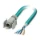 Phoenix Contact - Computer-/USB kabel - VS-04-2X2X26C7/7-67A/OE/2,0 1655755 18026543