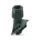 Phoenix Contact - Wartel kabel-/buisinvoer - HC-B-G-M25-PLRBK 1407670 18026575