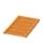 Phoenix Contact - Tekststrookblad - UCT-WMT (12X4) OG 0801441 18026602