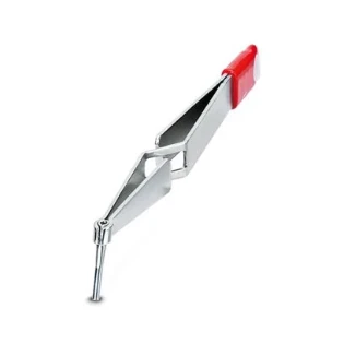Phoenix Contact - Kabelmantelstripper - RC-Z2494 1614123 18026650