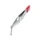 Phoenix Contact - Kabelmantelstripper - RC-Z2494 1614123 18026650
