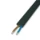 Phoenix Contact - Computer-/USB kabel - VS-ASI-FC-PUR-BK 100M 1404896 18026695