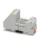 Phoenix Contact - Relaisvoet - RIF-4-BPT/3X21 2900961 18026707