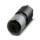 Phoenix Contact - Connector voor insteekbare gebouwinstallatie - QPD P 4PE2,5 9-16 BK 1403782 18026755