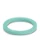 Phoenix Contact - Pakkingring - WP-FS HF IP68 PG21 3241184 18026781