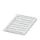 Phoenix Contact - Codering rijgklem - UC1-TMF 8 0821548 18026793
