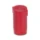 Phoenix Contact - Afdichtdop kabelinvoer - SEALING PLUG 10X16 RD 1400284 18026802