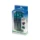 Phoenix Contact - Schroevendraaier set - SF-SL/PH/PZ-SL SET S-VDE 1212701 18026846
