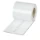 Phoenix Contact - Tekststrookblad - EMT (25X6)R 0817264 18026871