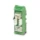Phoenix Contact - Patchpaneel twisted pair - FL-PP-RJ45-LSA 2901645 18026883