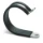 Phoenix Contact - Koppelinghouder kabelbeschermslang - WP-BASE HF 45 3240973 18027073