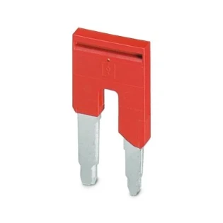 Phoenix Contact - Doorverbindingsbrug rijgklem - RB 35-16 3032169 18027129