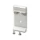 Phoenix Contact - Toebehoren/onderdelen voor besturingen - BL2 BPC 1500 DIN RAIL KIT 1147464 18027153