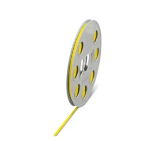 Phoenix Contact - Kabel-/adercodering - WMS 2,4 (EX4)R YE 0800300 18027159