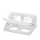 Phoenix Contact - Toebehoren/onderdelen voor accu/batterij/oplader - BATTERY MOUNTING CASE 2320458 18027181