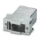 Phoenix Contact - Behuizing voor rechthoekige connectoren - CUC-DST-GPME-A/DSSC15 1419718 18027239