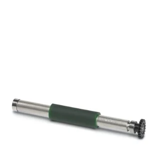 Phoenix Contact - Toebehoren/onderdelen voor fax/printer/all-in-one - TR-PRESSURE ROLLER DR4-50 0801800 18027241