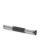 Phoenix Contact - Toebehoren/onderdelen voor fax/printer/all-in-one - TR-PRESSURE ROLLER DR4-50 0801800 18027241
