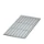 Phoenix Contact - Tekststrookblad - GPE 60X12 SR/R 0806631 18027242