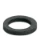Phoenix Contact - Pakkingring - WP-FS IP68 PG9 3241167 18027248